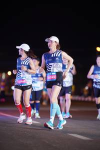 BIB: 
                            <button type="button" onclick="openModal(23423514)" class="btn btn-primary btn-sm float-right btn-popup" data-toggle="modal" data-target=".modal-high-quality">
                        <i class="fas fa-shopping-cart"></i> Add to Cart
                    </button>
                                            <button type="button" onclick="isThisMe(23423514, true)" class="btn btn-success btn-sm float-right btn-popup btn-isme hidden" data-toggle="tooltip" data-placement="bottom" title="นี่คือรูปของคุณใช่ไหม คลิกที่นี่เพื่อเอาเข้าอัลบั้ม">
                        <i class="fas fa-plus"></i> Add to album
                    </button>
                    <button type="button" onclick="isThisMe(23423514, false)" class="btn btn-warning btn-sm float-right btn-popup btn-isnotme hidden">
                        <i class="fas fa-ban"></i> Remove from album
                    </button>